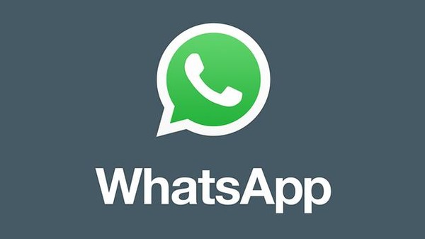 WhatsApp成为重要新闻源 超越了Facebook！